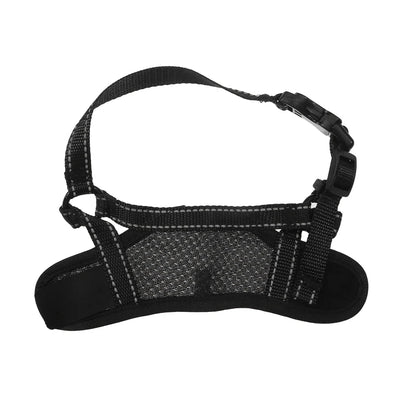Dog Muzzle Anti-Biting