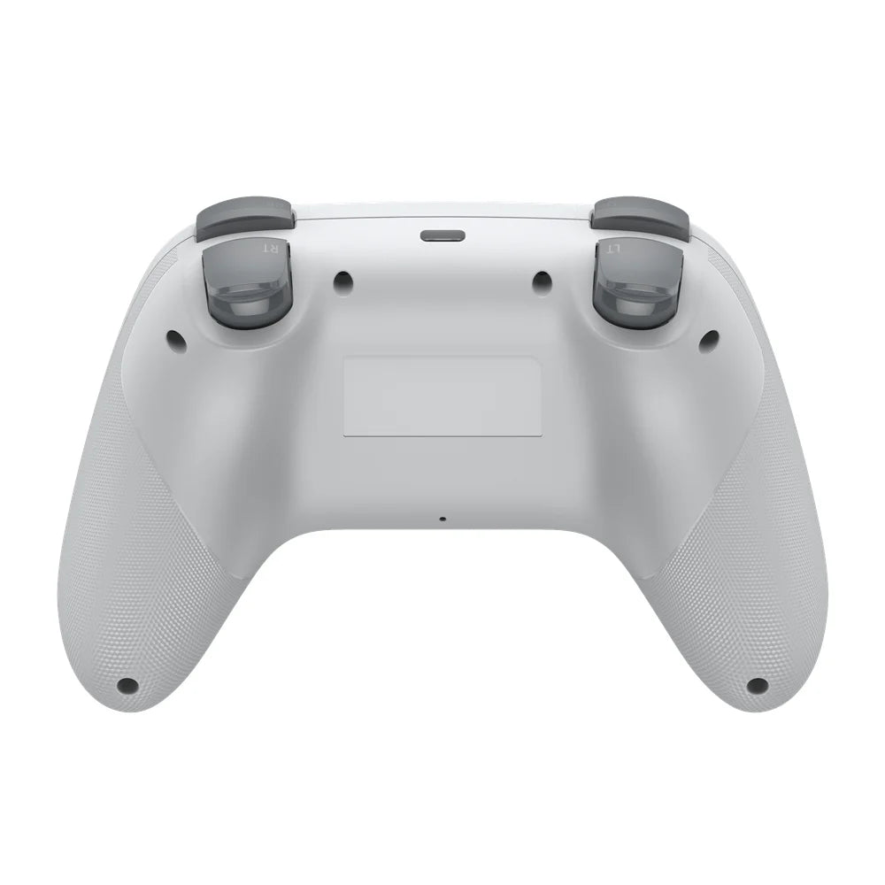 GameSir Nova Lite Wireless Controller