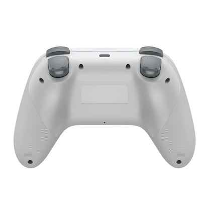 GameSir Nova Lite Wireless Controller
