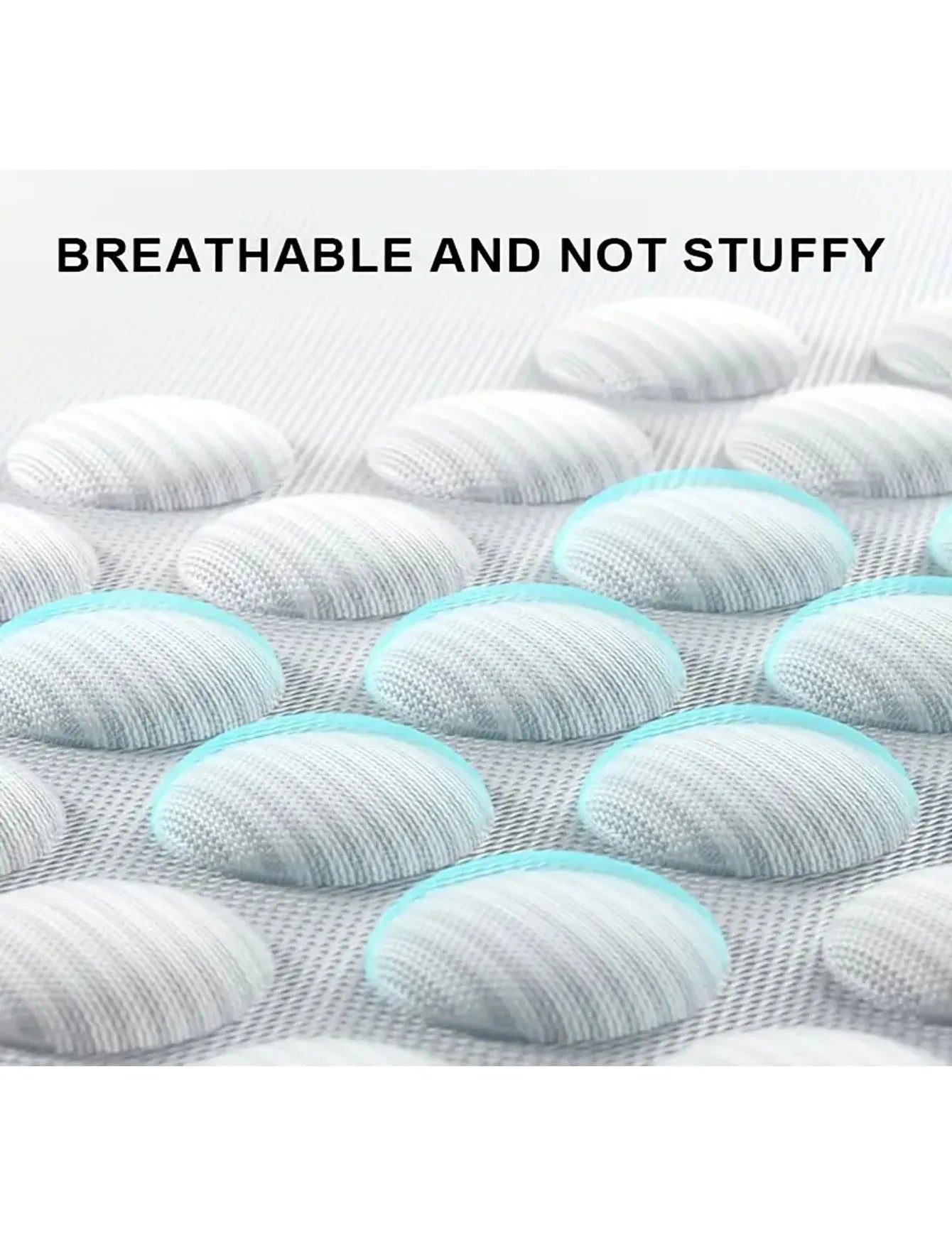 Orthopedic Calming Dog Sofa Bed