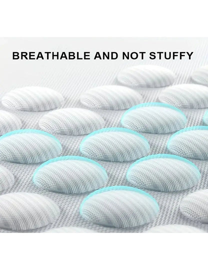 Orthopedic Calming Dog Sofa Bed