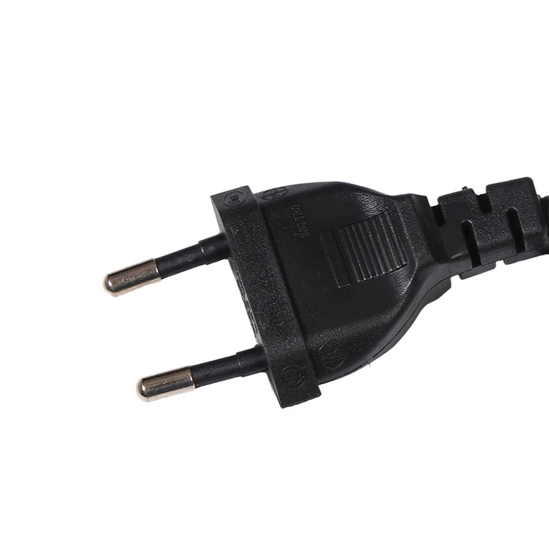 Adjustable Reptile Heat Mat with Temperature Controller