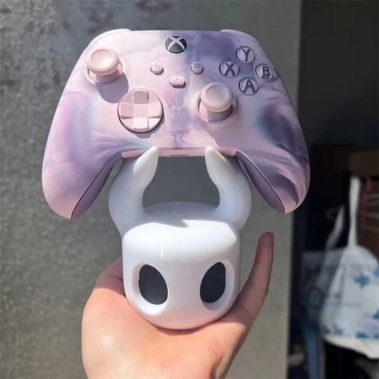 Hollow Knight Gaming Controller Display Stand