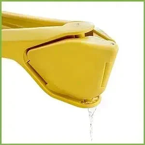 Manual Lemon Fruit Squeezer