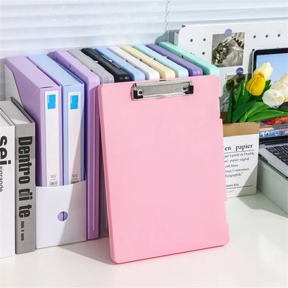A4 Multi-Functional File Folder Office Organizer
