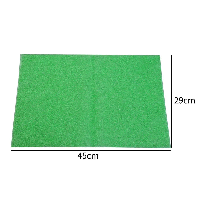 Refrigerator Fresh Mat