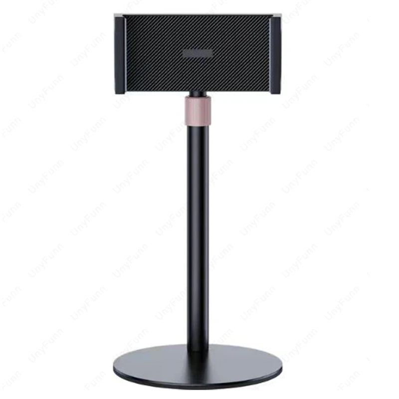 Adjustable Portable Monitor Stand