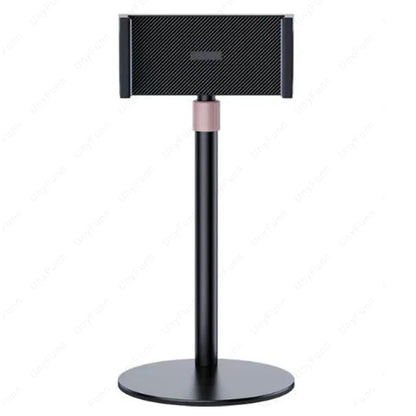 Adjustable Portable Monitor Stand