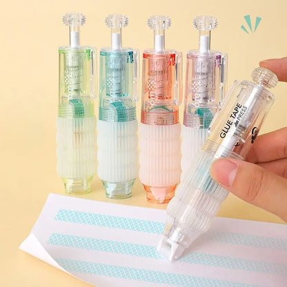 Dot Glue Roller Pen