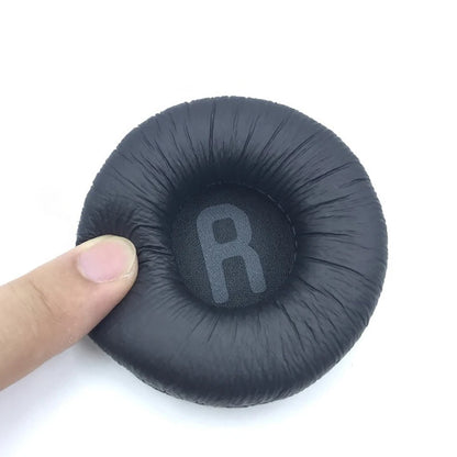 Replacement Ear Pads & Headband Cushion for JBL Tune Headphones