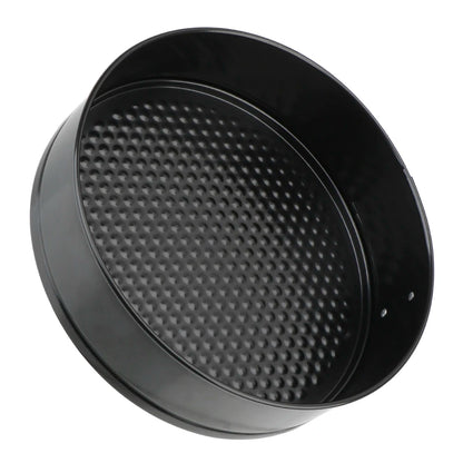 Non-Stick Springform Round Cake Pan