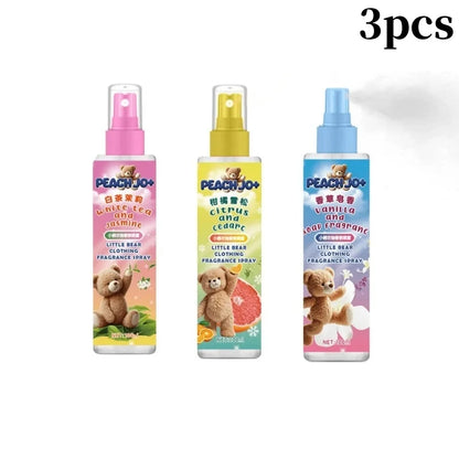 1 Clothing Fragrance Sprays