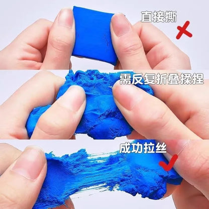 M&G Kneadable Art Eraser