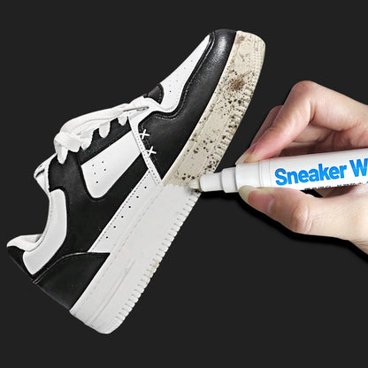 Sneaker Whitening Repair Pen