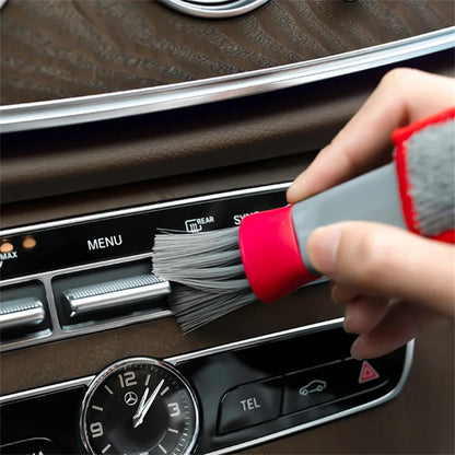 Car Air Conditioning Cleaning Tool