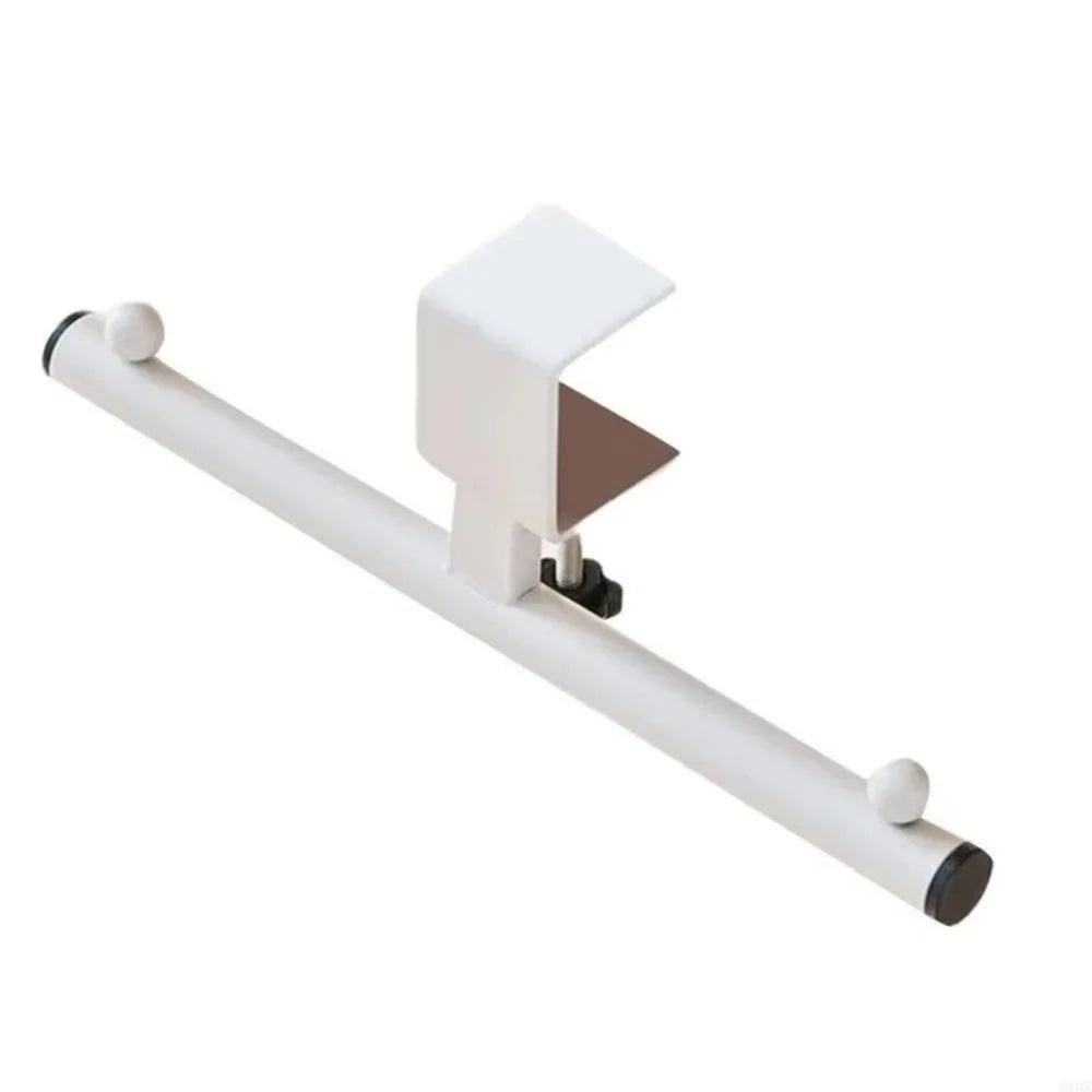 Adjustable Desk Hook