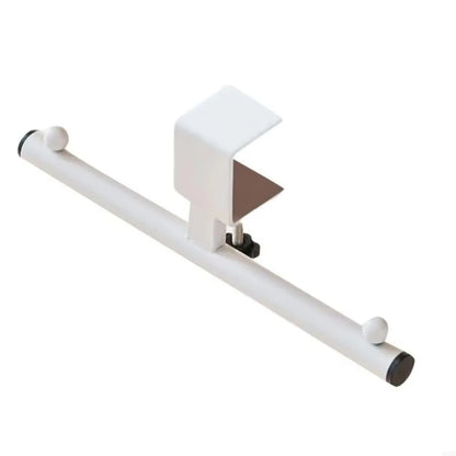 Adjustable Desk Hook