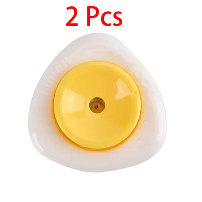 Egg Piercing Tool for Boiling Eggs