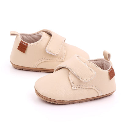 Newborn baby shoes baby boy and girl moccasins shoes