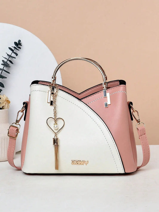 Fashion Crossbody Bag