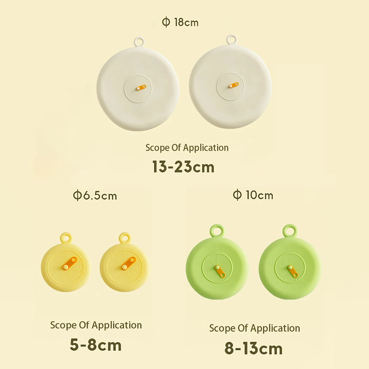 Product shown on a neutral background.