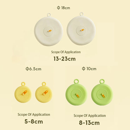 Product shown on a neutral background.