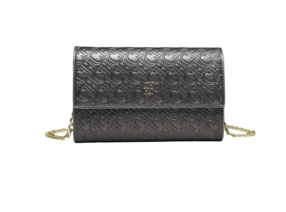 Fashion Chain Shoulder Bag
