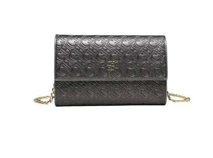 Fashion Chain Shoulder Bag