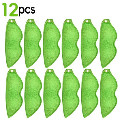 Magic Pea Bottle Cleaning Sponges