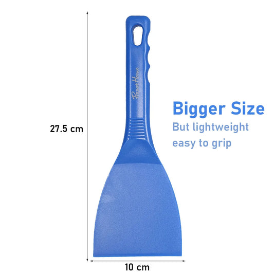 Onilini Flexible Dough Scraper Spatula