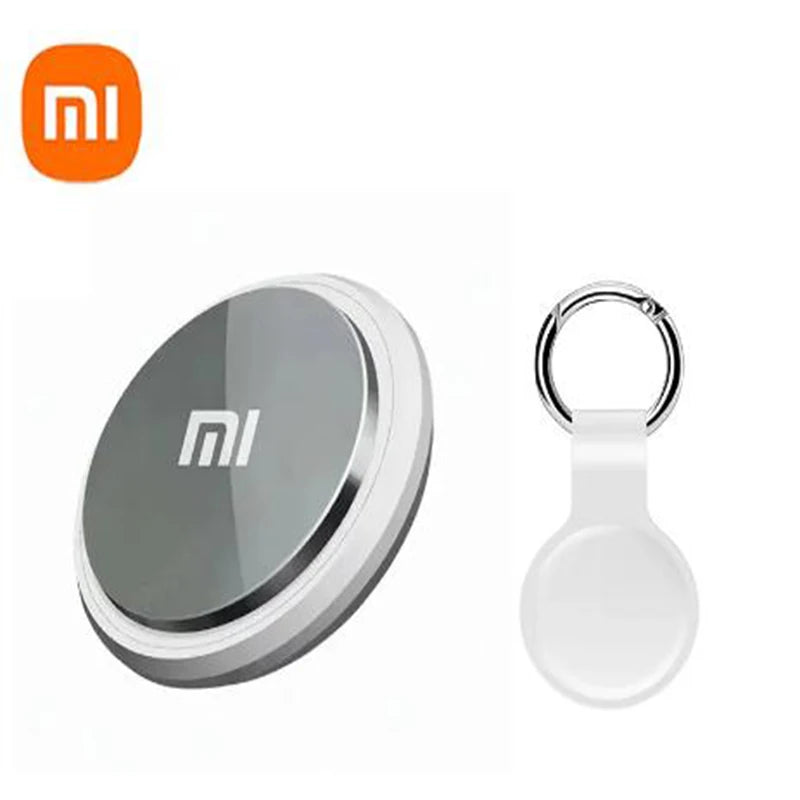 Xiaomi GPS Tracker Device