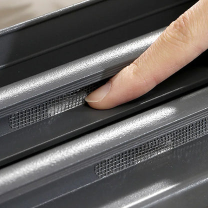 Window Screen Repair Patch Strips