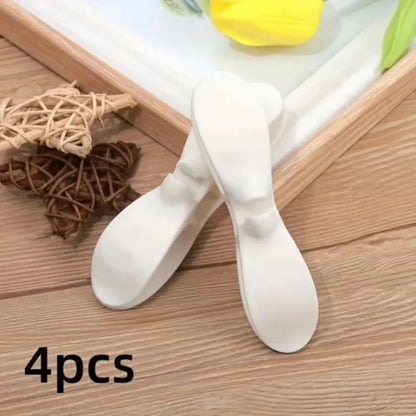 Silicone Cord Organizer for Kitchen Appliances