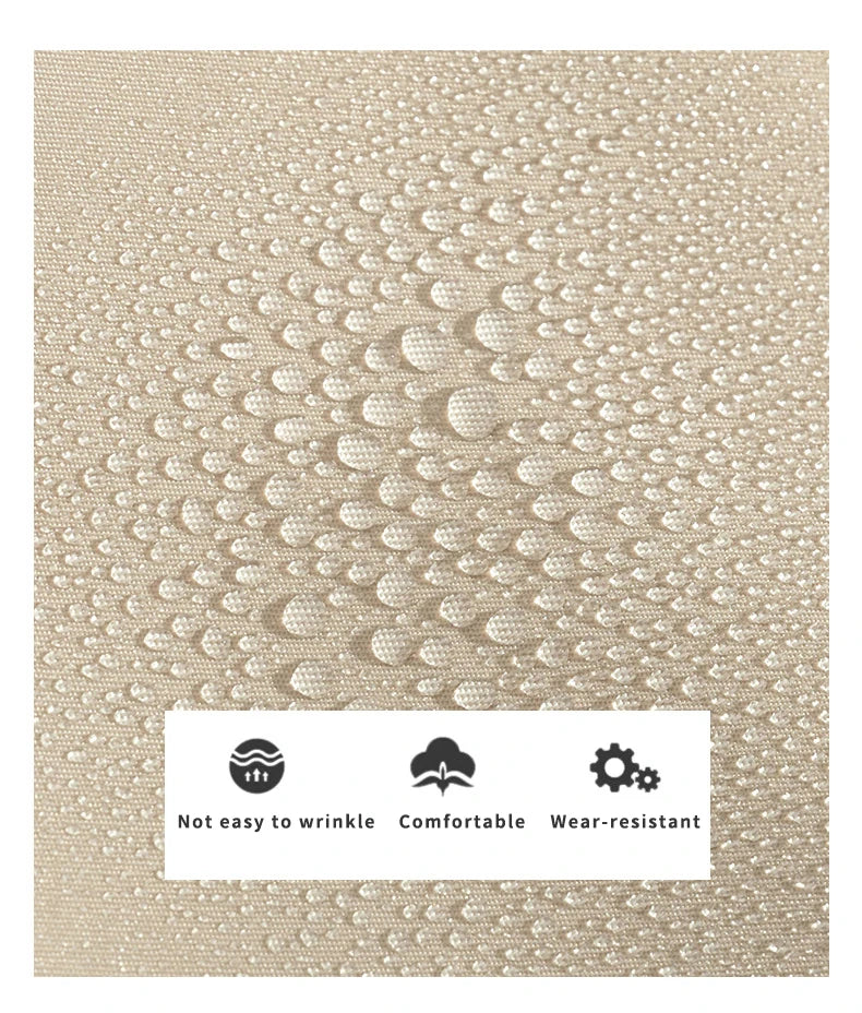 Waterproof Laptop Tote Bag