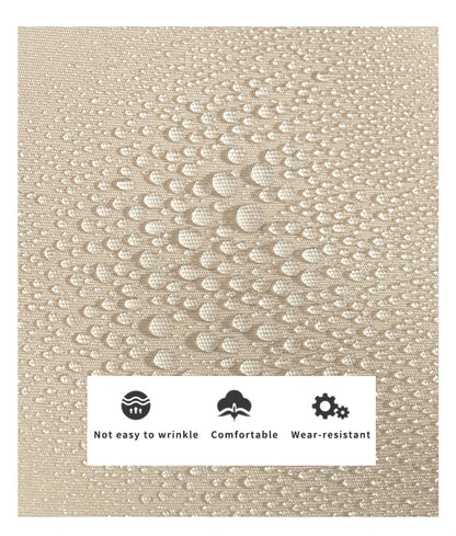 Waterproof Laptop Tote Bag