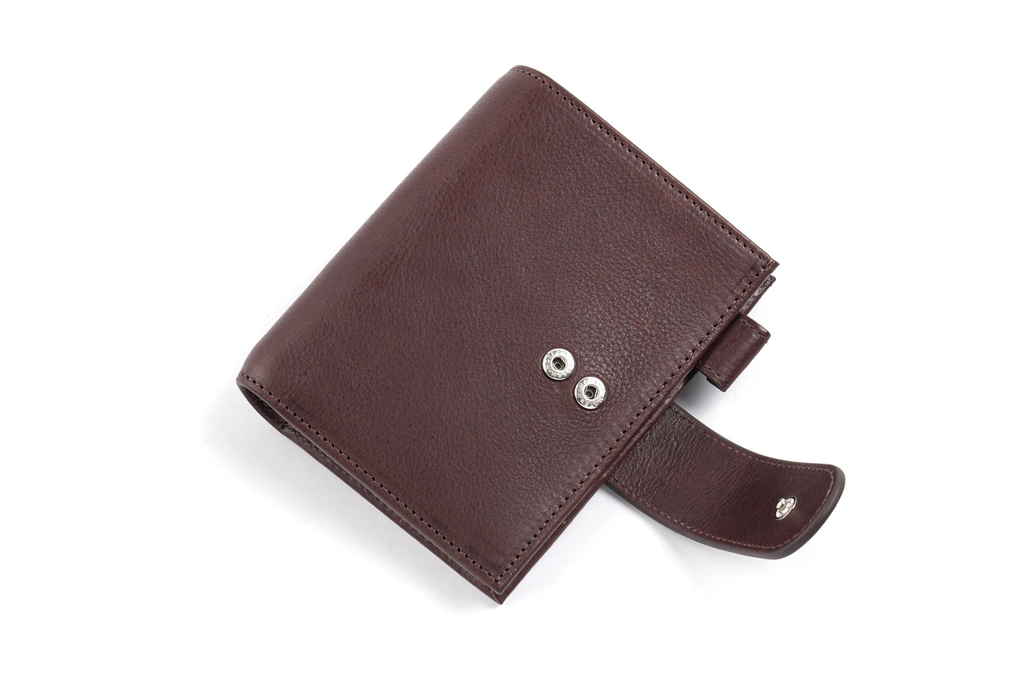 Moterm Passport Leather Travel Journal Organizer