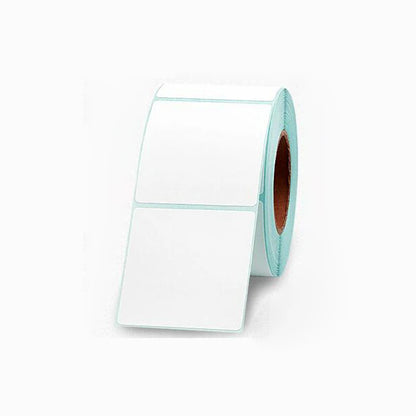 Direct Thermal Shipping & Barcode Labels