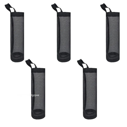1-5Pcs Kitchen Garbage Bag