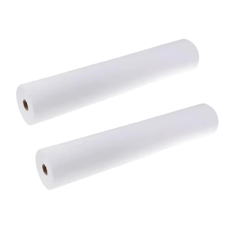 Disposable Waterproof Tattoo Table Covers