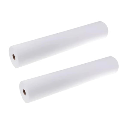 Disposable Waterproof Tattoo Table Covers