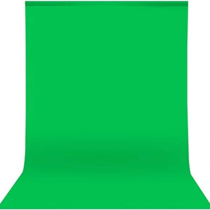 Gainvane Background For Photography Multiple Colors