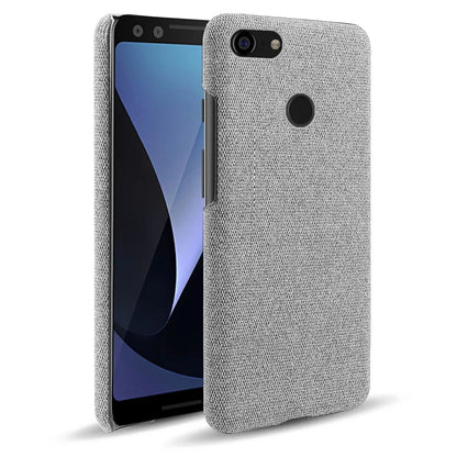 Mobile Phone Case for Google Pixel