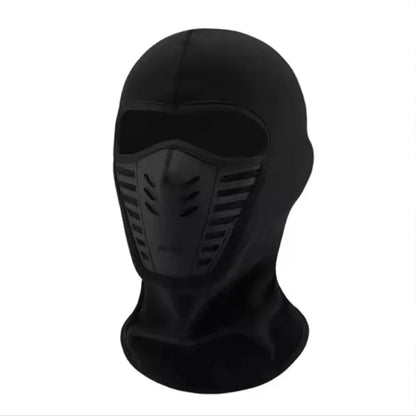 Unisex Thermal Balaclava Face Mask