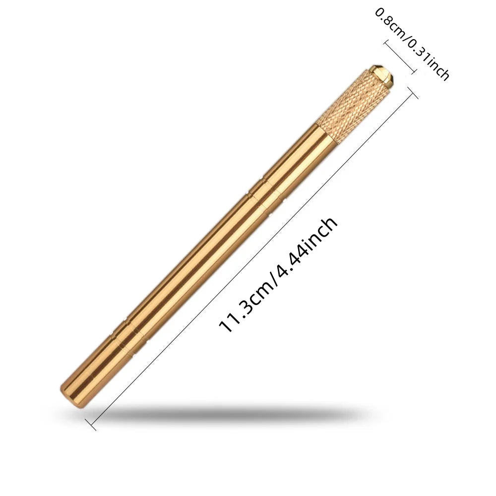 3D Microblading Manual Pen Kit