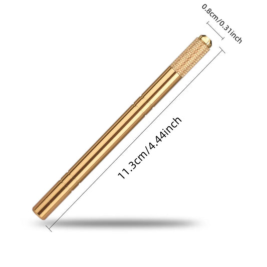 3D Microblading Manual Pen Kit
