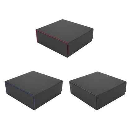 Practical Basketball Cards Organizer
