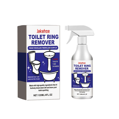 Pet Kennel Odor Eliminator Spray