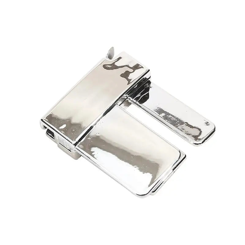 Adjustable Waist Tightening Buckle