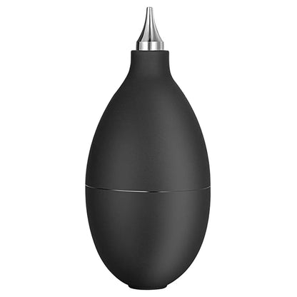 Camera Lens Air Dust Blower