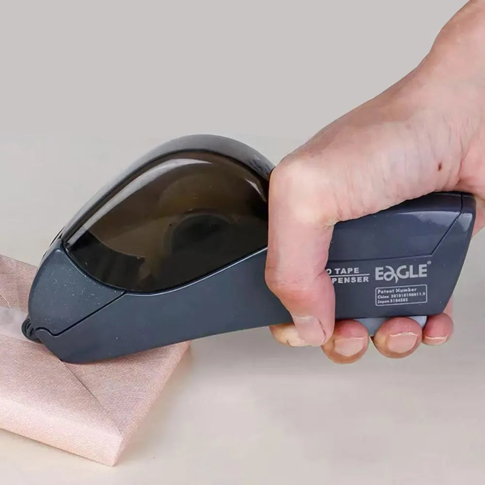 Automatic Tape Dispenser